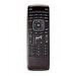 VIZIO XRT302 Smart TV Remote with Keyboard