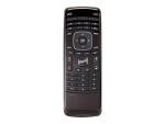 VIZIO XRT302 Smart TV Remote with Keyboard
