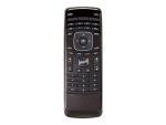 VIZIO XRT302 Smart TV Remote with Keyboard