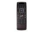VIZIO XRT302 Smart TV Remote with Keyboard