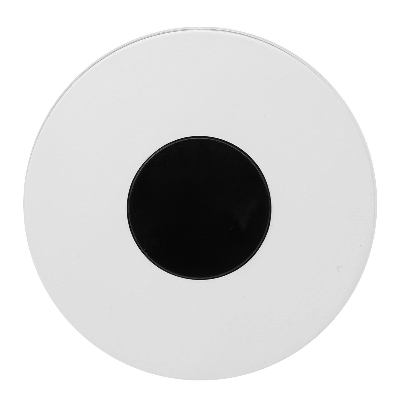 Tebru Wifi IR Smart Controller For Alexa Home