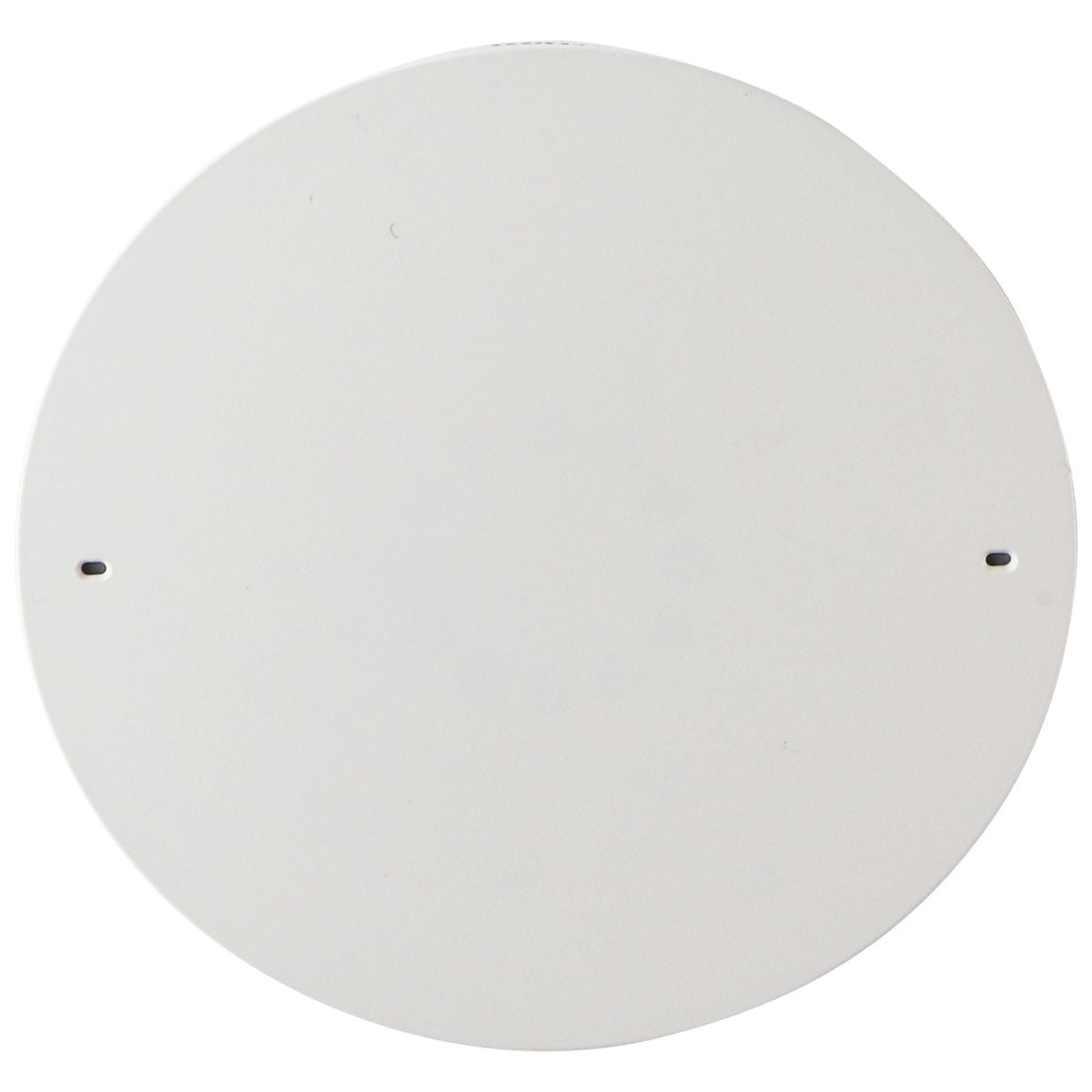 Google Home Smart Speaker with Voice Assistant - White