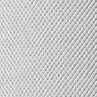 Nest Audio - Smart Google Speaker - Chalk