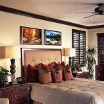 Fycert Paint by Numbers Kit for Adults Kids - Crafts DIY Paint by Numbers Kits for Beginners - Color by Numbers Pack on Canvas Painting Kit - Acrylic Paint on Mountains Lake