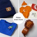 Compact Cricut EasyPress: Heat Press for Small Crafts