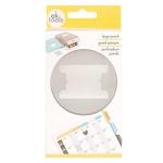 Large Tab Punch - EK Success