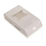 Large Tab Punch - EK Success