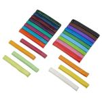 Cra-Z-Art Modeling Clay, 17.5 oz, 24 Count (10901)