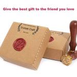 Scutum Craft Natural Stone Wire Wrap Dangle Drop Earrings Gold Plated 925 Sterling Silver Hook Jewelry for Women (Rock Crystal Water Drop)