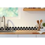 Cricut Smart Permanent Vinyl for Scrapbooking Joy Machine