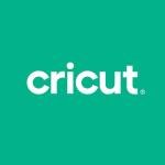 Cricut StandardGrip Cutting Mats 12x12, Compatible with Explore & Maker