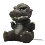 Handmade by Robots Bensussen Deutch - Godzilla - HMBR - Godzilla Vinyl Full Size Figure