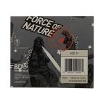 Handmade by Robots Bensussen Deutch - Godzilla - HMBR - Godzilla Vinyl Full Size Figure