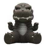 Handmade by Robots Bensussen Deutch - Godzilla - HMBR - Godzilla Vinyl Full Size Figure