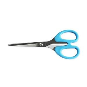 Creative Memories All-Purpose Scrapbooking Scissors
