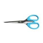 Creative Memories All-Purpose Scrapbooking Scissors