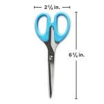 Creative Memories All-Purpose Scrapbooking Scissors