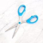 Creative Memories All-Purpose Scrapbooking Scissors
