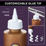 Aleene's Tacky Glue, 16 fl oz - 3 Pack
