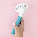 We R Memory Keepers Power Punch - Multi-Hole