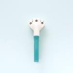 We R Memory Keepers Power Punch - Multi-Hole