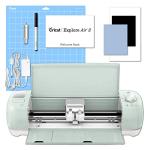 Cricut Explore Air 2 Scrapbooking Bundle
