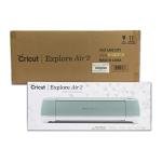 Cricut Explore Air 2 Scrapbooking Bundle