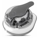 Sunstar Kadomaru Pro Corner Cutter - Authentic Hologram