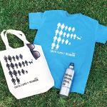 Cricut Explore Air 2 Scrapbooking Bundle