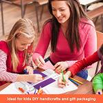 27PCS Craft Weeding Tools Vinyl Kit, 12" Paper Cutter Trimmer