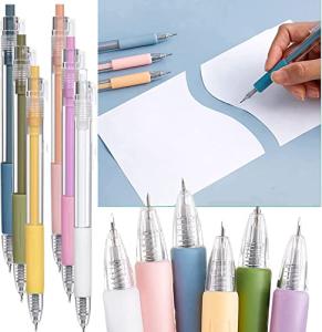 Cartoon Pattern Craft Knife Set, Precision Scrapbooking Tools