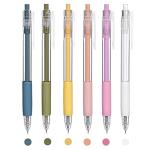 Cartoon Pattern Craft Knife Set, Precision Scrapbooking Tools