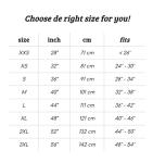 embroidered belt, wool peru belt, handmade embroidery, black strap, grey beige flower, artistic floral ethnic belt, woman gift, XS, S, M, L, XL