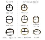 embroidered belt, wool peru belt, handmade embroidery, black strap, grey beige flower, artistic floral ethnic belt, woman gift, XS, S, M, L, XL