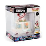 Handmade by Robots Bensussen Deutch - Killer Klowns - Ice Cream Truck HMBR Mighty Vinyl Figure (Net)
