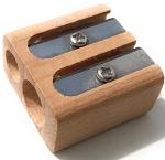 Sketch pencils for drawing and shading - 20pcs art sets with sketching pencils and erasers for all professional artists - dual pack charcoal and graphite pencils