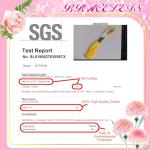 Embroidery Floss Rainbow Color 50 Skeins Per Pack Cross Stitch Threads Friendship Bracelets Floss Crafts Floss