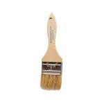 Pro Grade - Chip Paint Brushes - 36-Pack - 2 Inch Chip Brush for Paints, Stains, Varnishes, Glues, & Gesso
