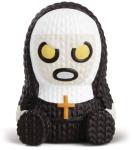 Handmade by Robots Bensussen Deutch - The Nun - HMBR Micro Vinyl Figure (Net)