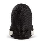 Handmade by Robots Bensussen Deutch - The Nun - HMBR Micro Vinyl Figure (Net)