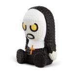Handmade by Robots Bensussen Deutch - The Nun - HMBR Micro Vinyl Figure (Net)