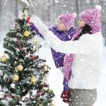 PREBOX Beginner Hat Scarf Loom Kits for Kids - Knitting DIY Craft for Girls Teens Adults, Birthday Christmas Gifts with Storage Bags Yarns Hook Needle