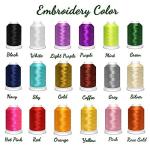 Personalised Custom Plush Bunny Custom Embroidered Easter Bunny First Easter Gift Personalised Easter Gift Plush Bunny With Child'S Name