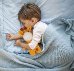 CROCKIT Crochet Kit for Beginners, Beginner Crochet Kit for Adults Kids, Crochet Stuffed Animal Kit, DIY Knitting Kit, Amigurumi Crochet Starter Kit（Deer/Giraffe）