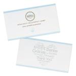 NOVICA Artisan Handmade Silver Hoop Earrings Fine No Stone Thailand [1 in L x 0.9 in W] 'Diva'