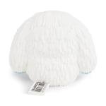 Handmade by Robots Bensussen Deutch - Abominable Toys - HMBR - Chomp Vinyl Figure