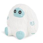 Handmade by Robots Bensussen Deutch - Abominable Toys - HMBR - Chomp Vinyl Figure