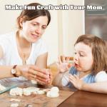 Air Dry Clay for Adults, Air-Dry Clay Starter Kit for Beginners Clay Kit, Home Made Pottery Set, DIY Air-Dry Clay Kit, Pottery Kit w/Paint Set, Varnish, 10 Paint, Brushes, Sponge