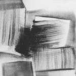 CRETACOLOR Charcoal Powder, 175 gram