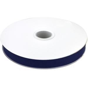 Grosgrain Ribbon Bundle, Various Sizes, 50 yards